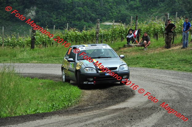 DSC_0071.JPG
